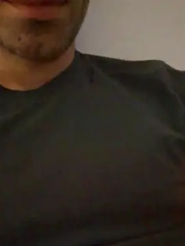 Live Porn with Stronk89 - Cam4