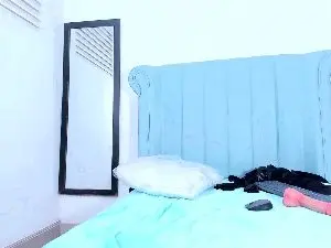 Live Porn with cleopatra_Trans - Cam4