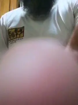 Watch Live Sex Cams with rawhbk - Cam4