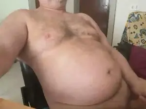 Best Webcam with romaorso - Cam4