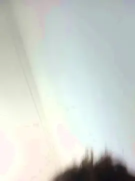 Sex Chat with sickboy232 - Cam4
