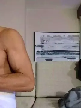 Sex Chat with 69pussyeater692 - Cam4