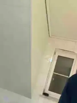 Adult Webcams with Justfunfranko - Cam4