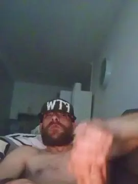 Free Live Porn with XTartadequesoX - Cam4