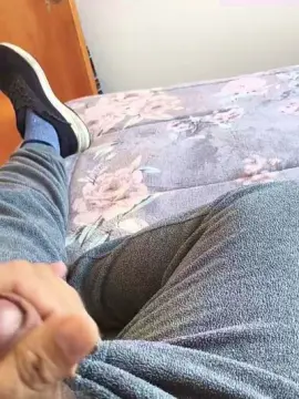 Best live sex cam show with concepcion_h - Cam4