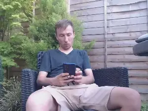 Best live sex cam show with darklysmile - Cam4