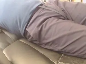 Adult Webcams with gen_597 - Cam4