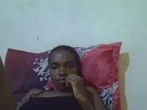 Sex Cam with princess_scovia - Cam4