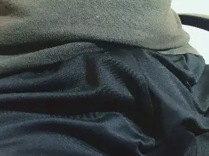 Live Porn with shadowdilf - Cam4