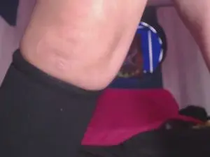 Free Porn Cam with vitoria23_ - Cam4