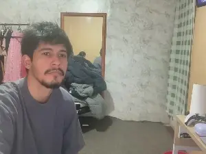 Live Sex with Joseexx_ - Cam4
