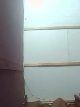 Watch Live Sex Cams with Sebahot0206 - Cam4