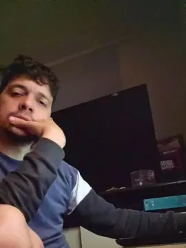 Live Sex with VibesBr - Cam4