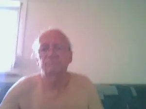 Free Live Porn with albcockxxl - Cam4