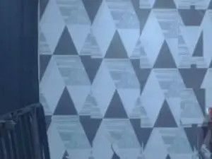 Best Webcam with hugecockpretty - Cam4