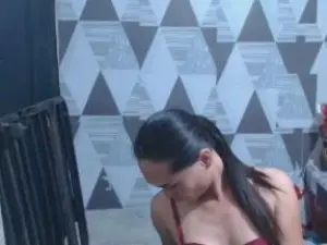 Private Sex Chat with hugecockpretty - Cam4