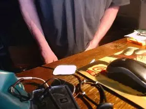 Live Sex with hygge1 - Cam4