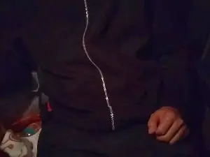 Free Live Porn with zachs4545 - Cam4