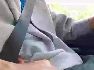 Adult Webcams with zachs4545 - Cam4