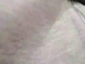 Adult Video Chat with zachs4545 - Cam4