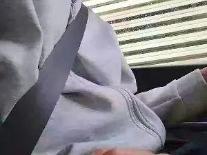 Nude Webcam with zachs4545 - Cam4