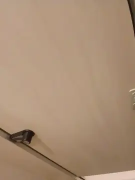 Best Webcam with Dominhos - Cam4