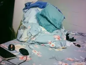 Free Porn Cam with Gabosexy18 - Cam4