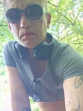 Adult Webcam with JessicaEgo - Cam4