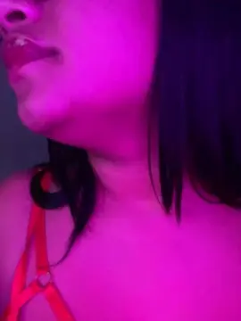 Adult Video Chat with Keimhott550 - Cam4