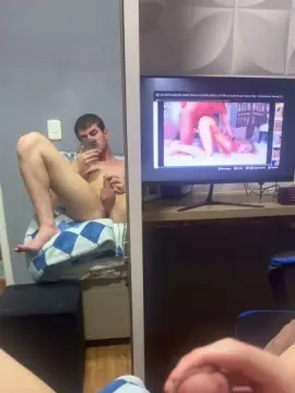 Best Webcam with Ryanttzzzr5 - Cam4