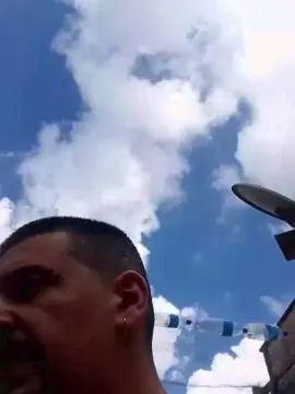 Best Webcam with Souza_Feet - Cam4