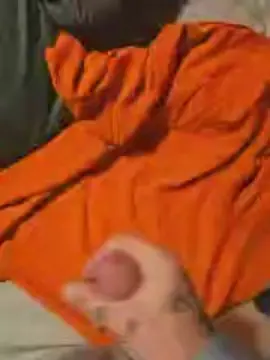 Adult Webcams with bobbyhoskins - Cam4