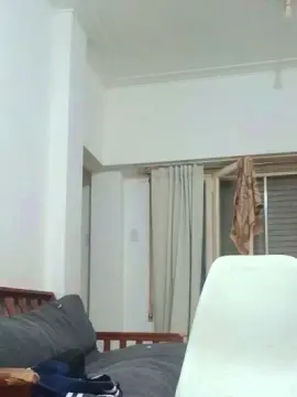 Nude Webcam with marita33 - Cam4