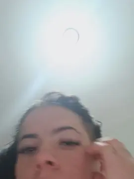 Best live sex cam show with marita33 - Cam4