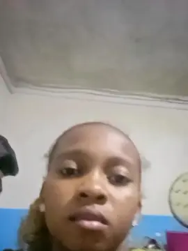 Best live sex cam show with sexygirl364 - Cam4