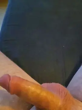 Live Sex with srbranco1 - Cam4