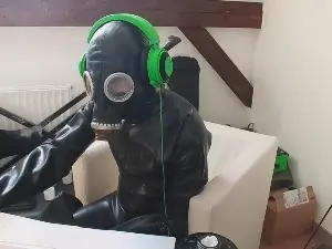 Live Sex with tom_rub - Cam4