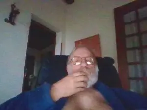 Watch Live Sex Cams with tontonserge - Cam4