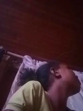 Best live sex cam show with Jena_hot2 - Cam4