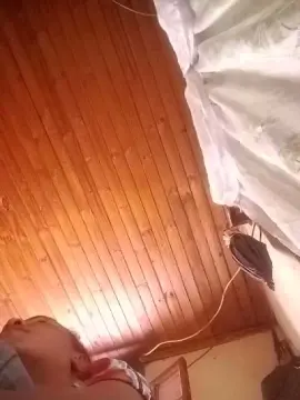 Free Live Porn with Jena_hot2 - Cam4