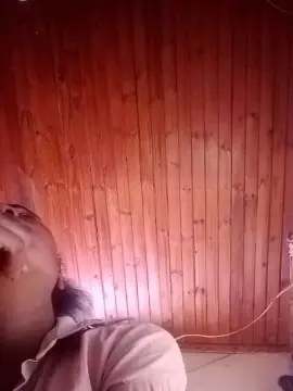 Live Sex with Jena_hot2 - Cam4