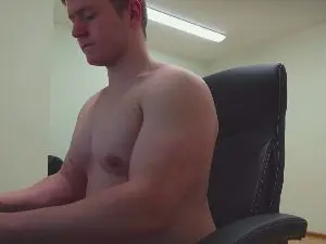 Live Porn with Richard_Dullas - Cam4