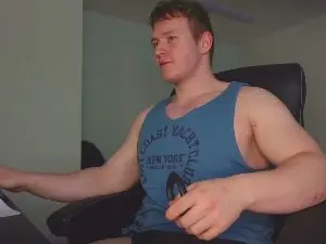 Best Webcam with Richard_Dullas - Cam4