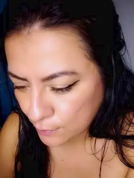 Live Sex Cam with _natashaxxx_ - Cam4