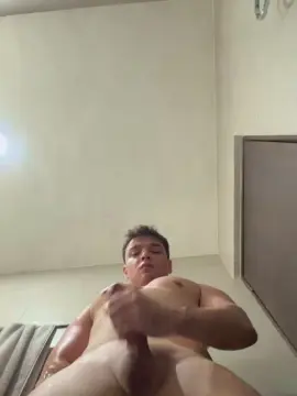 Private Sex Chat with arturofit_sexy - Cam4