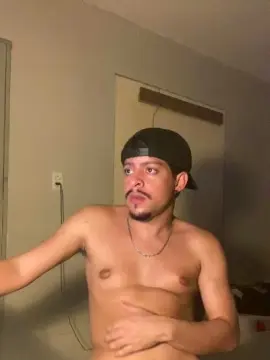 Sex Cam with poneypb - Cam4