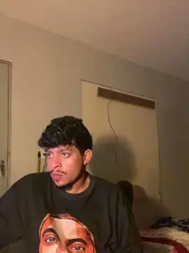 Private Sex Chat with poneypb - Cam4