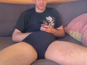 Best Webcam with ragazzoxxl - Cam4