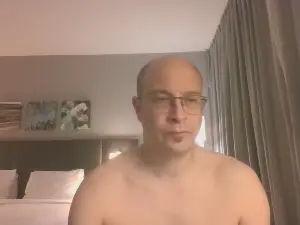 Private Sex Chat with slavevienna1 - Cam4