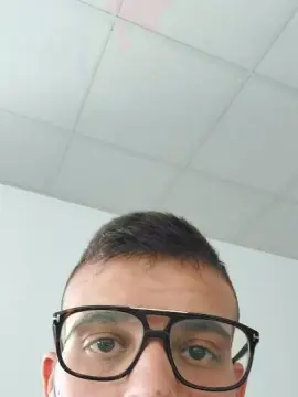 Free Porn Cam with stefanoacer1993 - Cam4